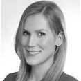 Profilbild von Anna Lena Sültemeier - Einrichtungsplanung