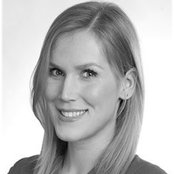 Foto von Anna Lena Sültemeier - Einrichtungsplanung