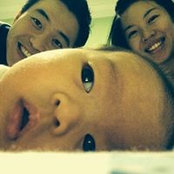 Kelly Hui's photo