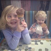 Sarah N Adam Hill's photo
