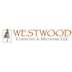 westwood cabinetry