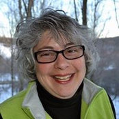 Cynthia Busic-Snyder's photo