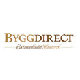 ByggDirects profilbild
