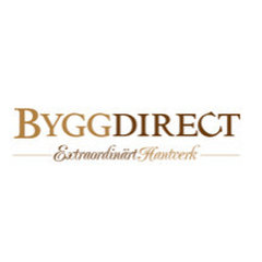 ByggDirect