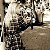 Ezgi Özsan's photo