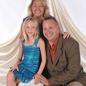 Susan Marteeny's photo