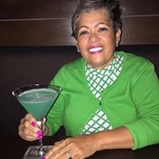 Photo de Rosa Gonzalez