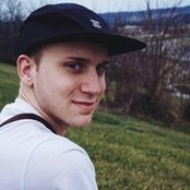 Kyle Millers billede
