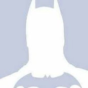 Jorge Carlos's photo