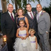 Curtis Vacek's photo
