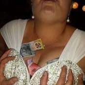 Tammy Kuiler's photo
