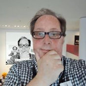 Alex Steiman's photo