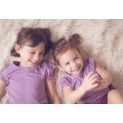 Renee LeVine's photo