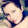 sam_king6074