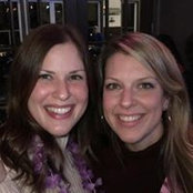 Elisa Miller's photo