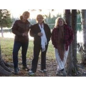 Ginette Mayer's photo