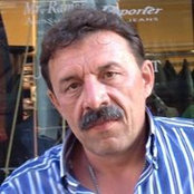 Виталий Куценко's photo