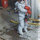 keith_davis26