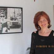 Anna Sigurdsson's photo