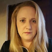 Foto di Nadine Helm