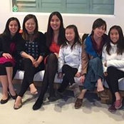 Uyen Ta's photo