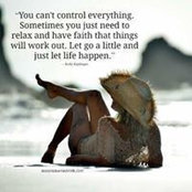 Wendy McCullough's photo