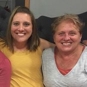 Colleen Helin's photo