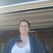 Donna Merrigans billede