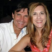 Debbie Glenn's photo