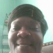 Johnnie Mae Bakers foto