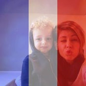 Dora Danciu's photo