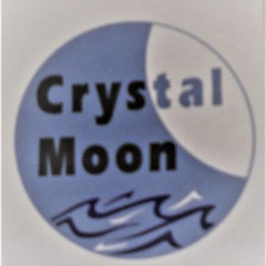 Crystal Moon Interiors, LLC
