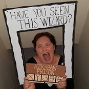 Kristin Carpenter Binagi's photo