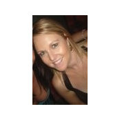 Sharon Collitt's photo