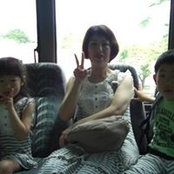 Yuko Fukaseさんの写真