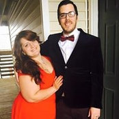 Megan Augello's photo