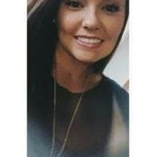 Hannah Colemer's photo