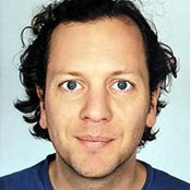 Florian Hoeppner's photo