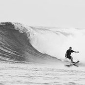 Lee Longworth's photo