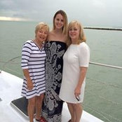 Lexie Ward's photo