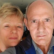 Faye Marguglio's photo