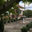 AY Sustainable Landscape Design.