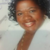 Bertha Brooks's photo