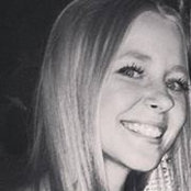 Cortney Mabes foto