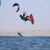 Alexandre Clerets foto
