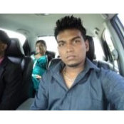Komal Roopan's photo
