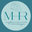 MHR DESIGNS