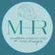 MHR DESIGNS
