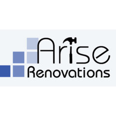 Arise Renovations