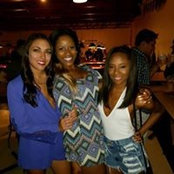 Photo de Demi Janelle